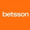 Betsson Kasyno